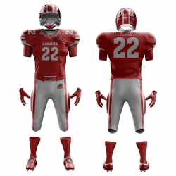American Football 