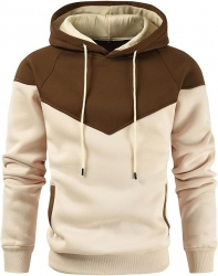Fashion Hoodie