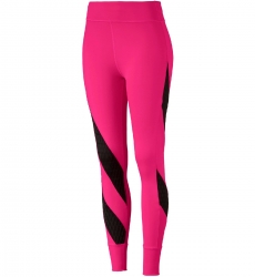Fitness Legging