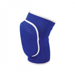 Elasticated Protections