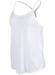 Women Tank Top