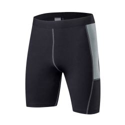 Men Lycra Shorts
