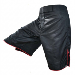 MMA Shorts