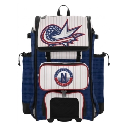Baseball Bag