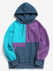 Fashion Hoodie