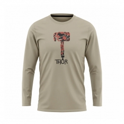 Long Sleeve T Shirts