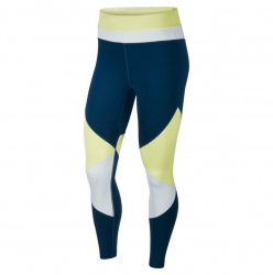 Fitness Legging
