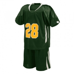 Lacrosse Uniform