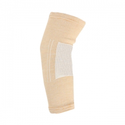 Elasticated Protections