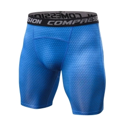 Men Lycra Shorts