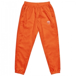 Fashion Sweats Pant