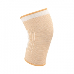 Elasticated Protections
